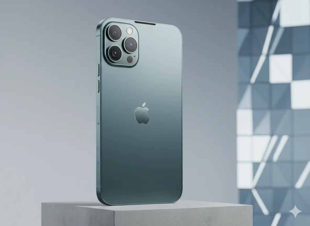 AI scene image generation tool